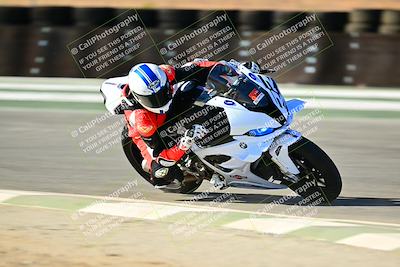 media/Sep-06-2025-TrackXperience (Sat) [[b6dbbb8c62]]/Level 3/Session 2 (Turn 14)/